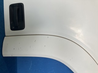 画像小 2枚目